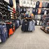Rally House Macomb Mall gift card