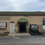 Photo of Cedar Street Sales and Rental