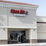 Photo of Shoe Biz