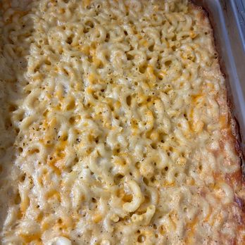 KINGSTON 12 JAMAICAN CUISINE - Updated June 2026 - 10 Photos