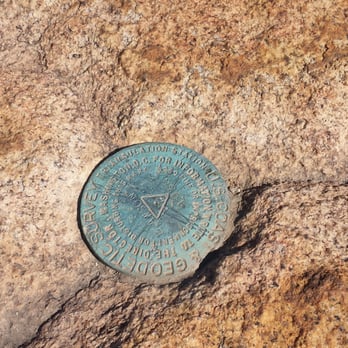 Lawson Peak Trail - Hiking Near Me - Alpine, California Lawson Peak Trail - Hiking Near Me - Alpine, California