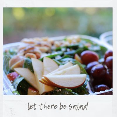 Squatchsami Fish and Chips Food Truck and Outpost, Lincoln City by null