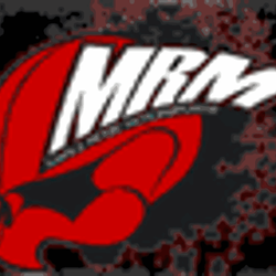 Motor Sports - Logo