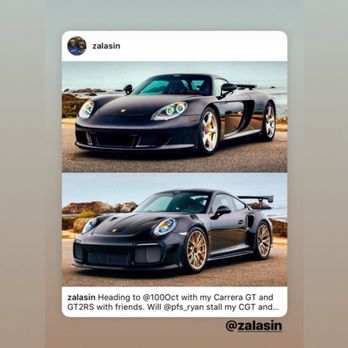 Protective Film Solutions - Cars wrapped by PFS - Vehicle Wraps Near Me - San Carlos, California Protective Film Solutions - Cars wrapped by PFS - Vehicle Wraps Near Me - San Carlos, California
