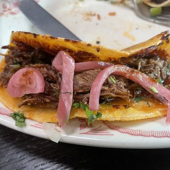 El Camino - Birria taco - Mexican Near Me - Boca Raton, Florida El Camino - Birria taco - Mexican Near Me - Boca Raton, Florida