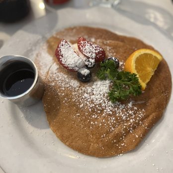 Sweet Maple - Pancake - American Near Me - San Francisco, California Sweet Maple - Pancake - American Near Me - San Francisco, California