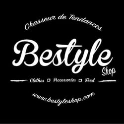 Bestyle Shop