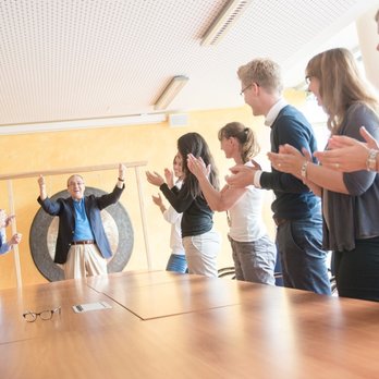 Maximum Personalmanagement GmbH - Employment Agencies Near Me - Hamburg, HH