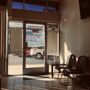 Photo of Panorama Urgent Care Family Medicine