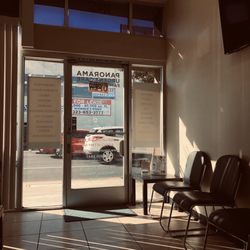 Panorama Urgent Care Family Medicine
