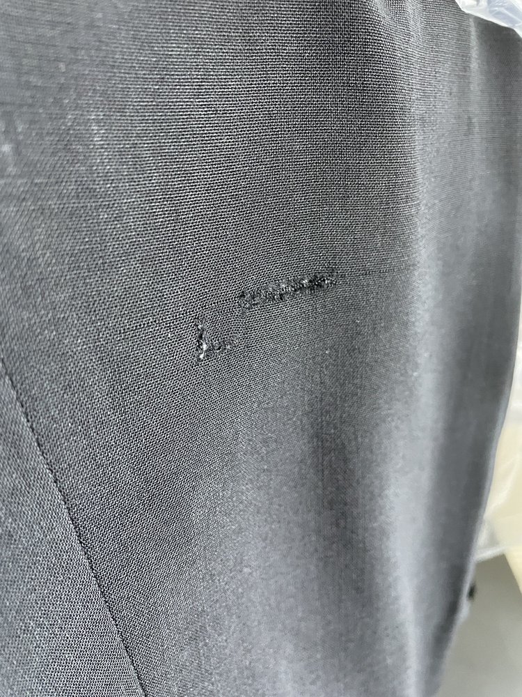 CD ONE PRICE CLEANERS Updated September 2024 27 Photos & 152