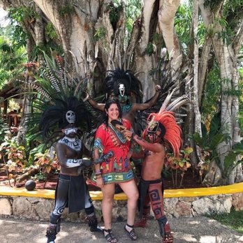 Fiesta Travel & Tours - Cancun - Travel Agents Near Me - Rialto, California