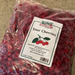 Kirby's Farm Market - Yassss