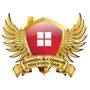 Photo of Cannida and Company Real Estate
