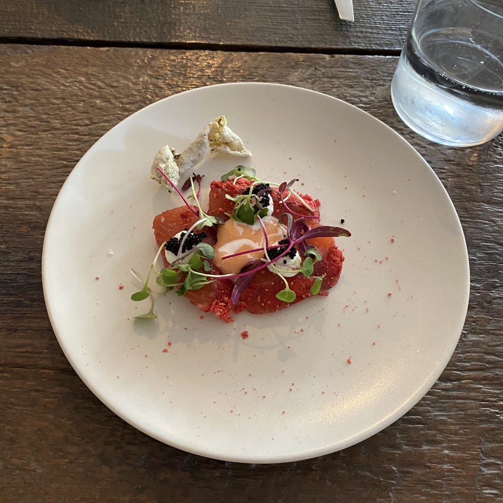Pico - Wine Bars Near Me - Los Alamos, California Pico - Wine Bars Near Me - Los Alamos, California