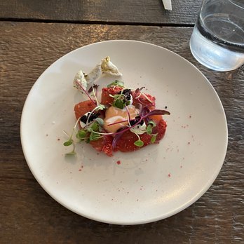 Pico - Wine Bars Near Me - Los Alamos, California Pico - Wine Bars Near Me - Los Alamos, California