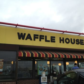 Waffle House - Breakfast & Brunch Near Me - Taylorsville, Indiana Waffle House - Breakfast & Brunch Near Me - Taylorsville, Indiana