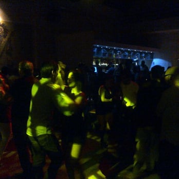 Club Orixas - Dance Clubs Near Me - Santiago, RM Club Orixas - Dance Clubs Near Me - Santiago, RM