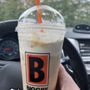 Photo of Biggby Coffee