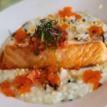 MARIPOSA - Updated November 2025 - 4516 Photos & 1140 Reviews