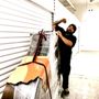 Photo of Strong-Ass Movers, LLC
