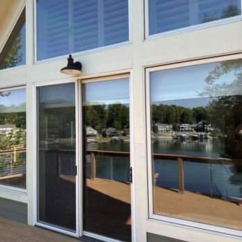 Mr Window - Windows Installation Near Me - Indianapolis, Indiana Mr Window - Windows Installation Near Me - Indianapolis, Indiana