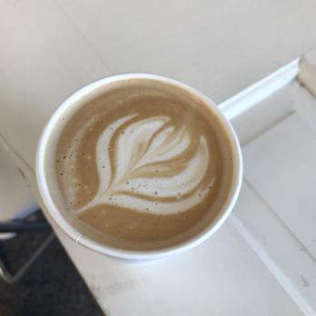 Nomad Coffee - Coffee & Tea Near Me - Essex, Vermont Nomad Coffee - Coffee & Tea Near Me - Essex, Vermont