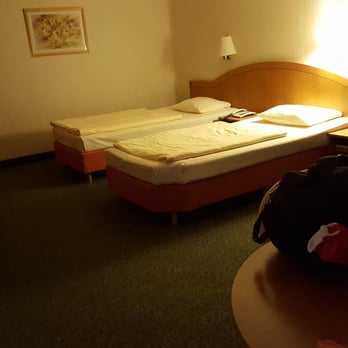 Circle Inn - Bed & Breakfast Near Me - Ramstein-Miesenbach, RP Circle Inn - Bed & Breakfast Near Me - Ramstein-Miesenbach, RP