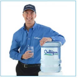 Culligan Bottled Water of Utah