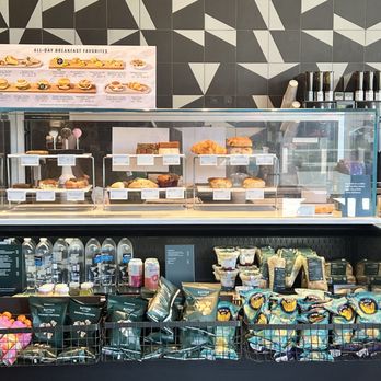 Starbucks - Coffee & Tea Near Me - Santa Clara, California Starbucks - Coffee & Tea Near Me - Santa Clara, California