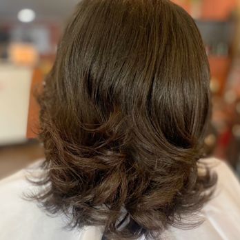 Muse Hair Studio - Hair Salons Near Me - Glenside, Pennsylvania Muse Hair Studio - Hair Salons Near Me - Glenside, Pennsylvania