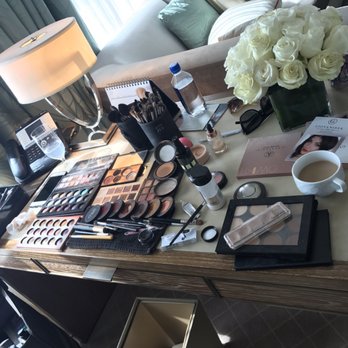 Makeup By Giovanissa - Makeup Artists Near Me Makeup By Giovanissa - Makeup Artists Near Me