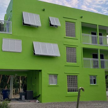 Brunel Painting - Painters Near Me - Doral, Florida Brunel Painting - Painters Near Me - Doral, Florida