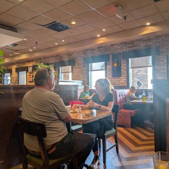Carrabba's Italian Grill - Italian Near Me - Columbia, South Carolina Carrabba's Italian Grill - Italian Near Me - Columbia, South Carolina