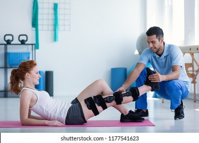 Top Grade Physical Therapy