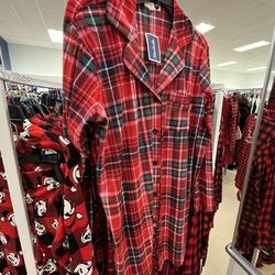 Marshalls - Pjs