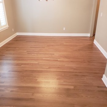 Eagle River Interiors - hardwood floors in a home - Flooring Near Me - Maple Valley, Washington Eagle River Interiors - hardwood floors in a home - Flooring Near Me - Maple Valley, Washington