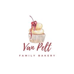 Van Pelt Family Bakery