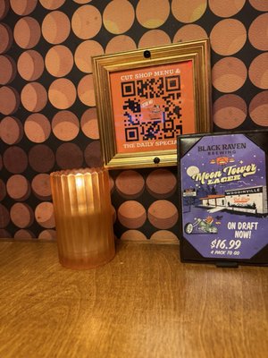 Woodinville Cut Shop Restaurant and Lounge by null