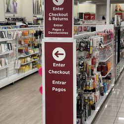 Kohl's