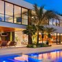 Photo of Dream Home Construction Group