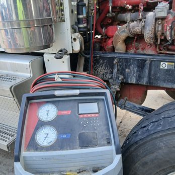 T&E Automotive and Diesel - Auto Repair Near Me - Des Moines, Iowa T&E Automotive and Diesel - Auto Repair Near Me - Des Moines, Iowa