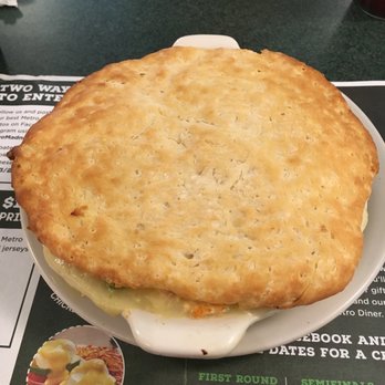 Metro Diner - American Near Me - Granger, Indiana Metro Diner - American Near Me - Granger, Indiana