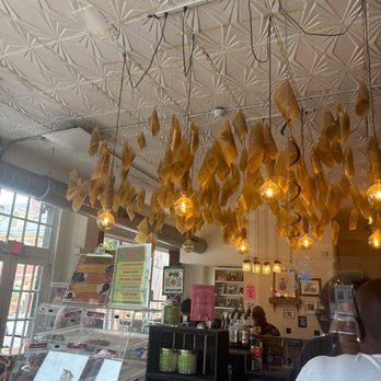 Uncle Bobbie's Coffee & Books - Coffee & Tea Near Me - Philadelphia, Pennsylvania Uncle Bobbie's Coffee & Books - Coffee & Tea Near Me - Philadelphia, Pennsylvania