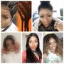 Photo of Zu Stylez Beauty Salon