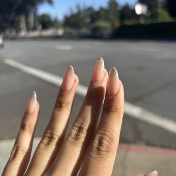 Iconic Nails Studio - Nail Design - Nail Salons Near Me - Los Altos, California Iconic Nails Studio - Nail Design - Nail Salons Near Me - Los Altos, California