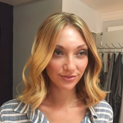 Quibaldi Hair Studio
