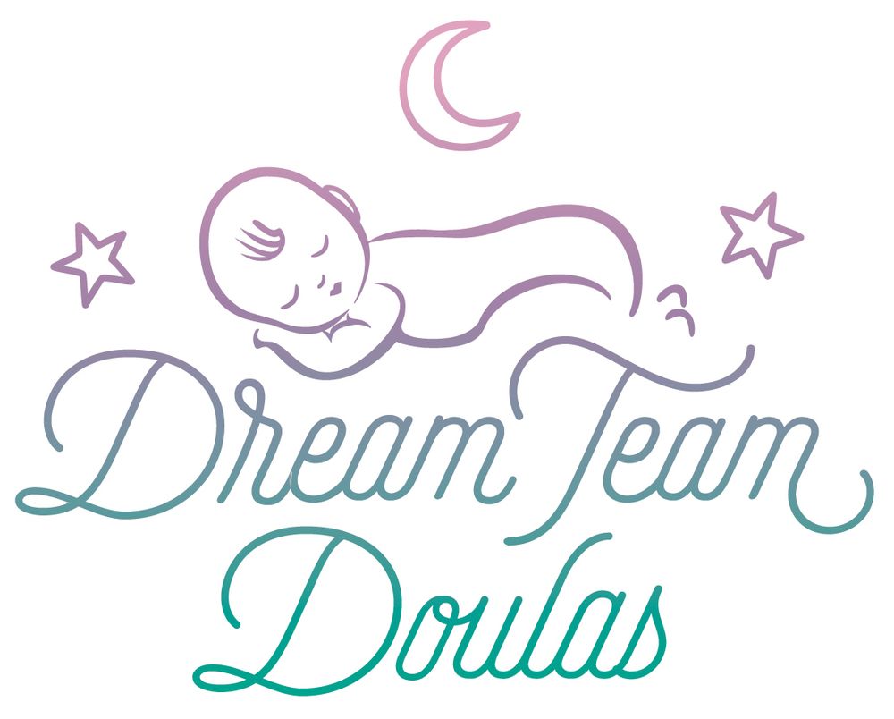 Dream Team Doulas - sleep specialist in Austin, TX