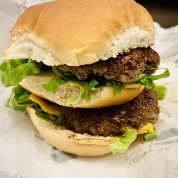 The Burger's Priest - High Priest - Burgers Near Me - Toronto, Ontario The Burger's Priest - High Priest - Burgers Near Me - Toronto, Ontario