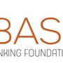 Photo of BASEco Sinking Foundation Solutions
